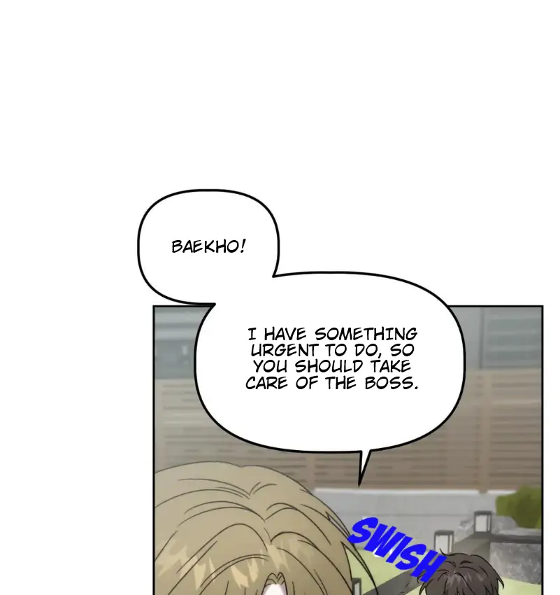 Did It Work - Chapter 14 Page 75