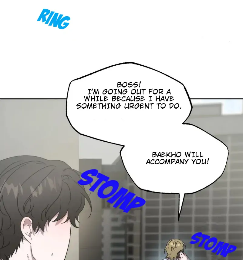 Did It Work - Chapter 14 Page 77