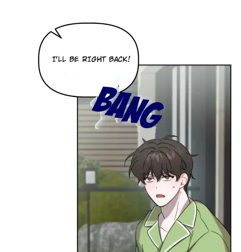 Did It Work - Chapter 14 Page 79
