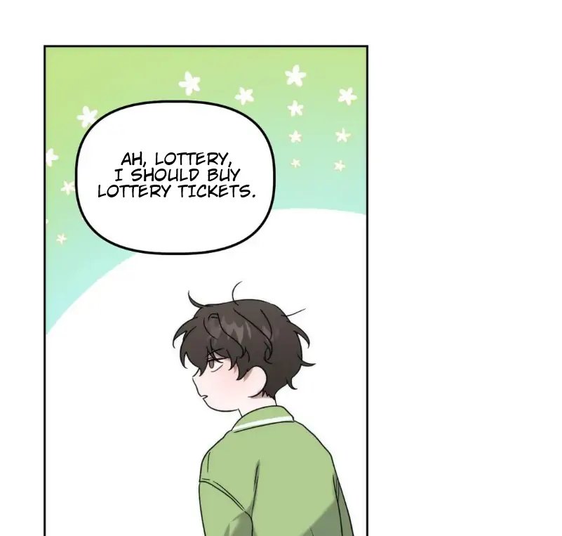 Did It Work - Chapter 14 Page 81