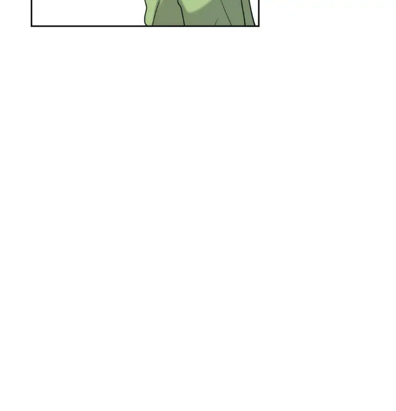 Did It Work - Chapter 14 Page 82