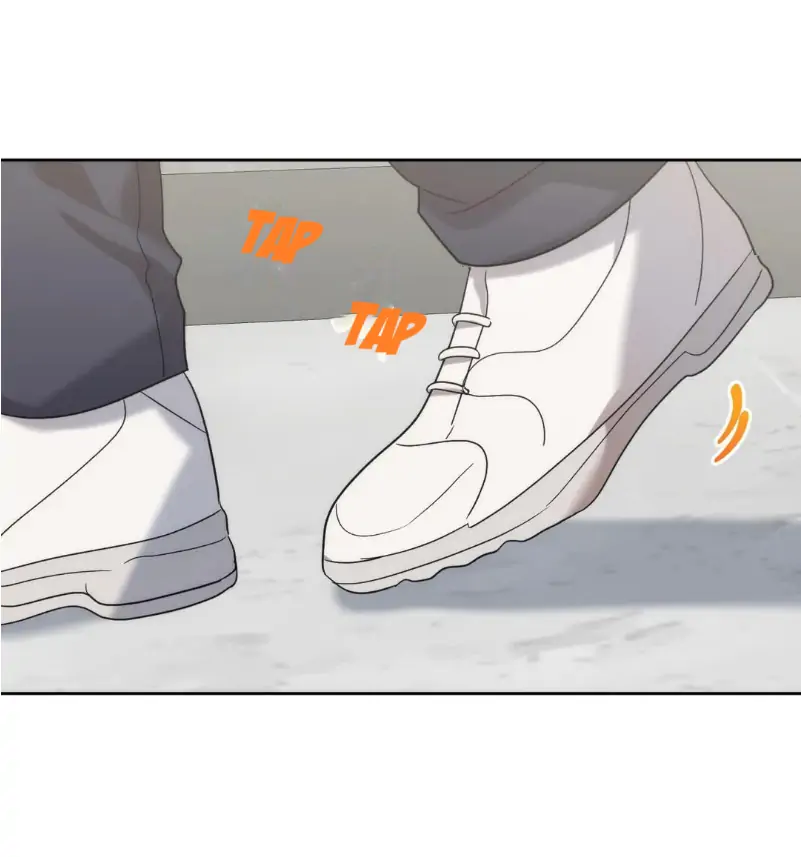 Did It Work - Chapter 14 Page 83
