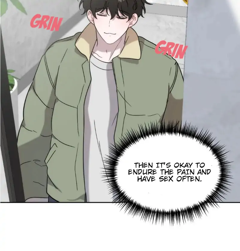 Did It Work - Chapter 14 Page 85