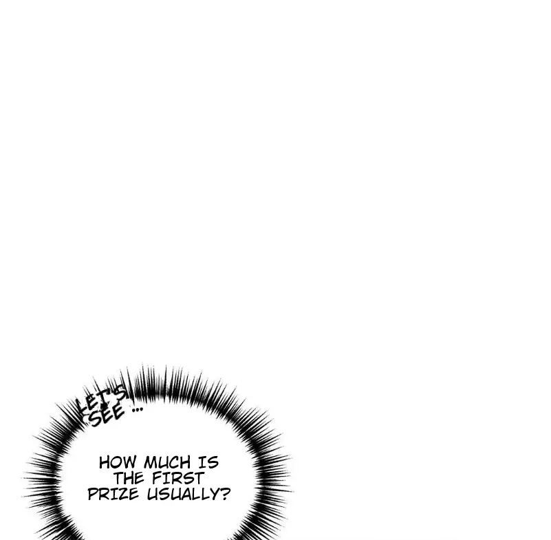 Did It Work - Chapter 14 Page 86