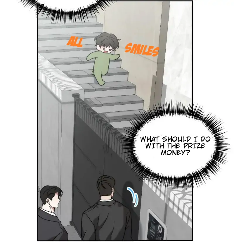 Did It Work - Chapter 14 Page 87
