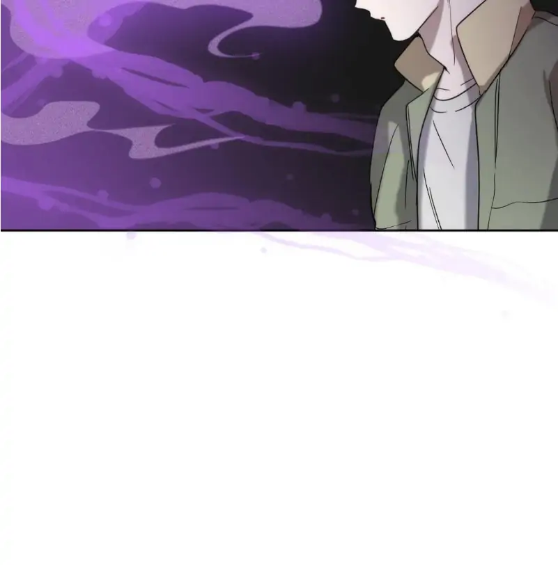 Did It Work - Chapter 14 Page 89
