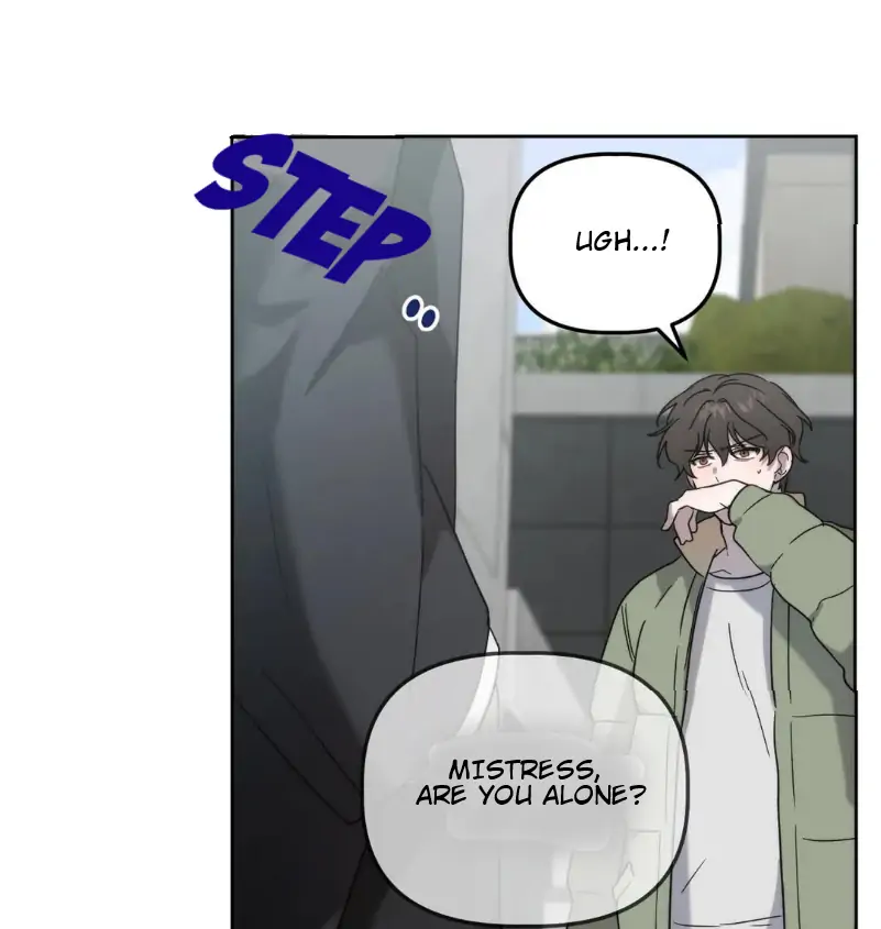 Did It Work - Chapter 14 Page 90
