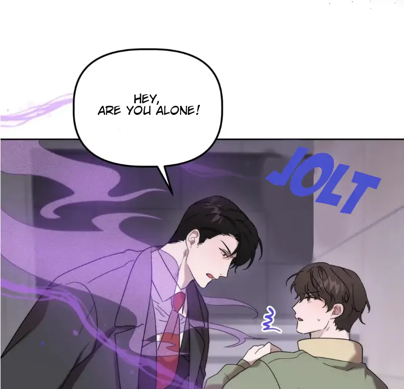 Did It Work - Chapter 14 Page 94