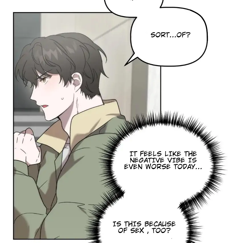 Did It Work - Chapter 14 Page 96