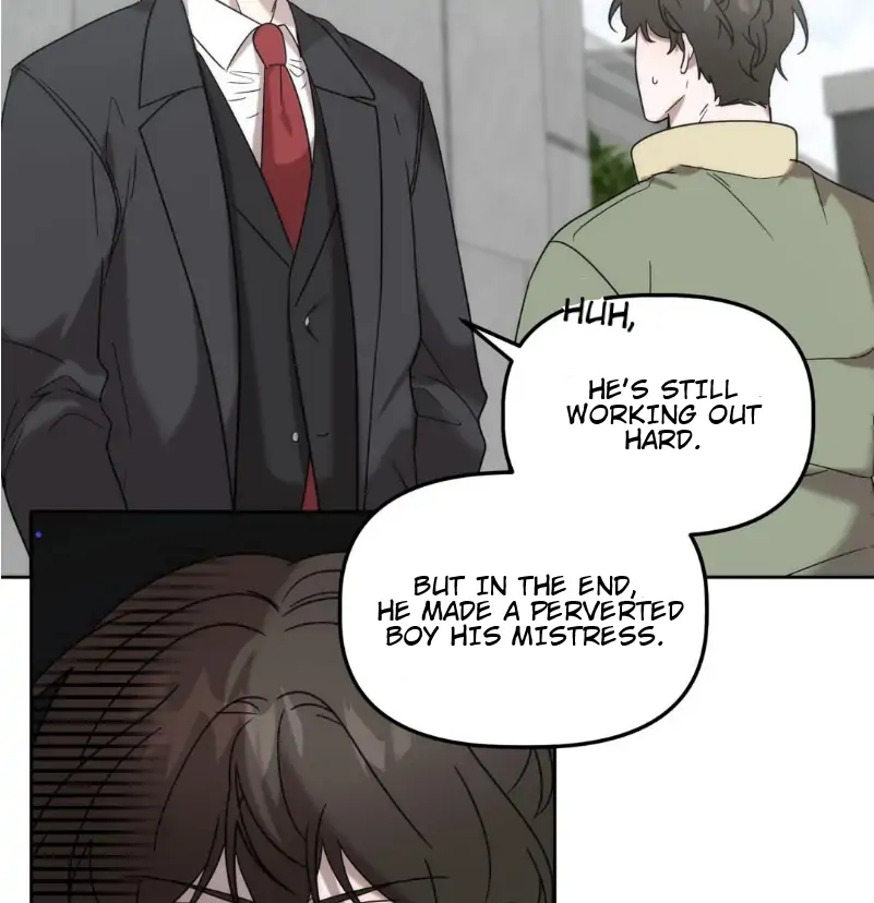 Did It Work - Chapter 14 Page 98