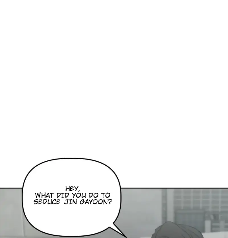 Did It Work - Chapter 14 Page 101