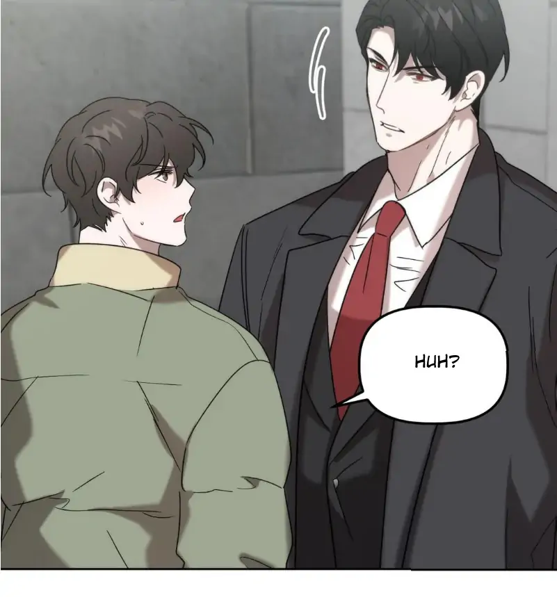 Did It Work - Chapter 14 Page 102