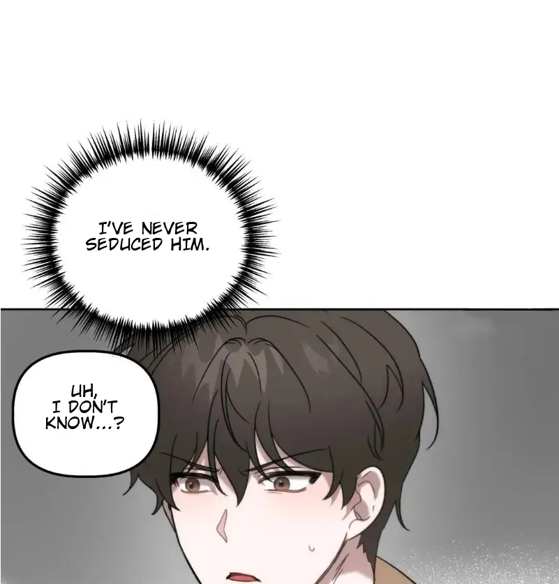 Did It Work - Chapter 14 Page 103