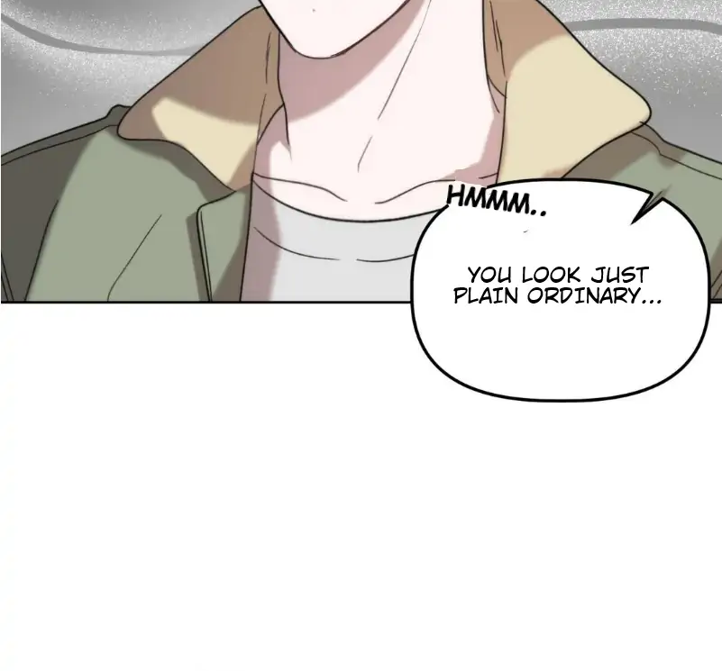Did It Work - Chapter 14 Page 104
