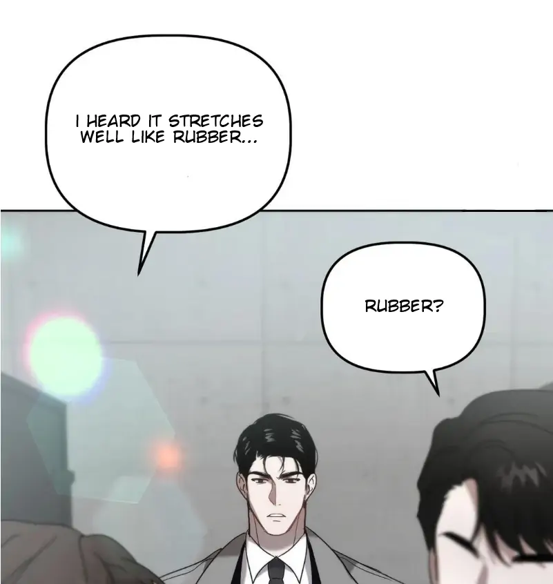 Did It Work - Chapter 14 Page 107