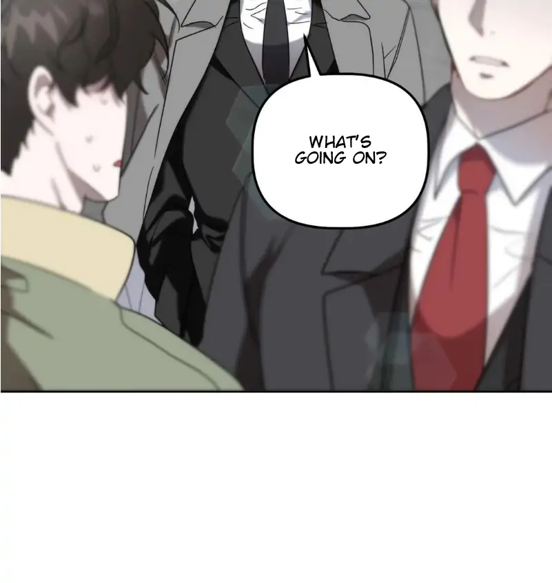 Did It Work - Chapter 14 Page 108