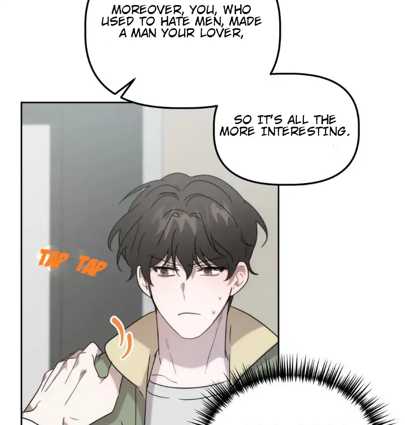 Did It Work - Chapter 14 Page 111