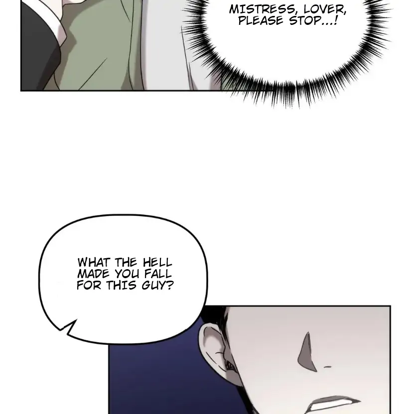 Did It Work - Chapter 14 Page 112
