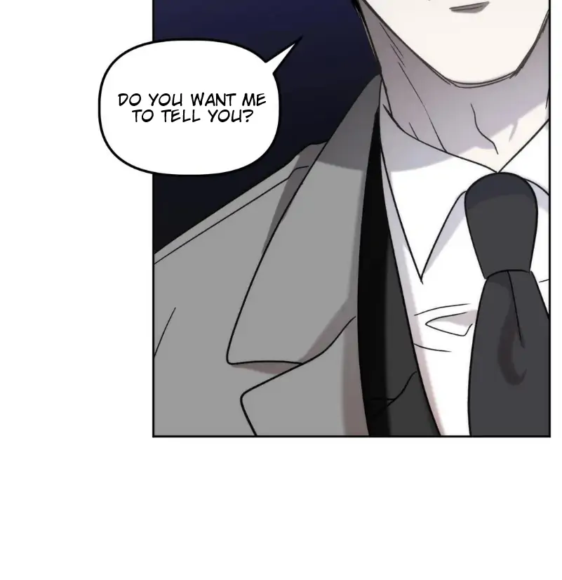 Did It Work - Chapter 14 Page 113