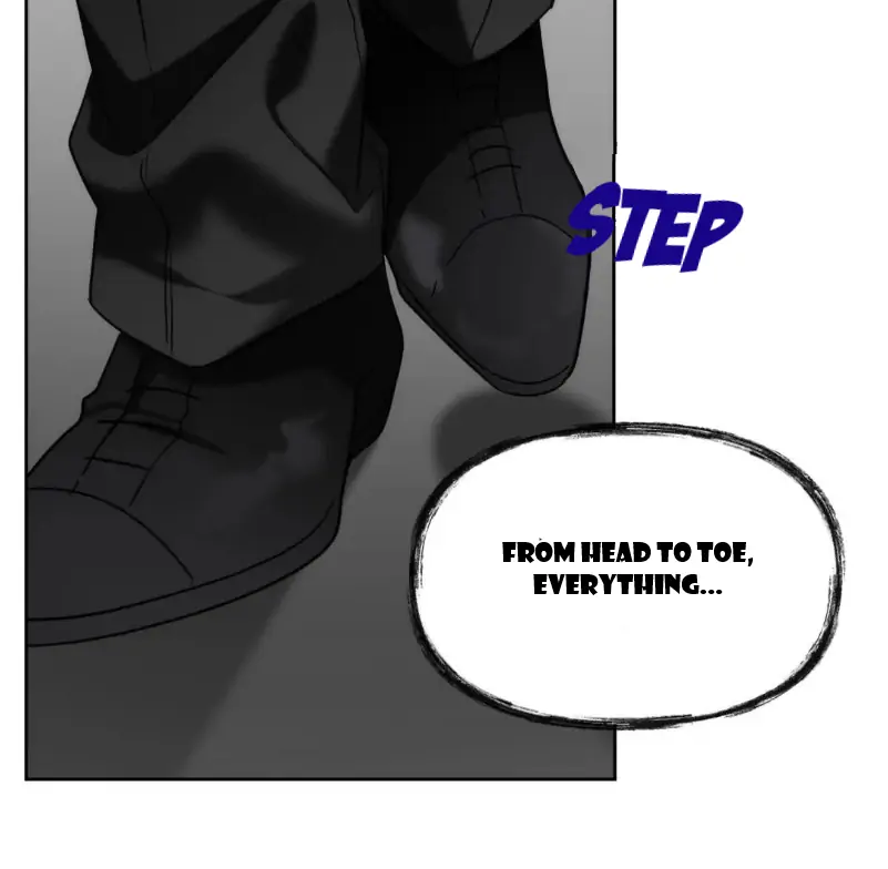Did It Work - Chapter 14 Page 115