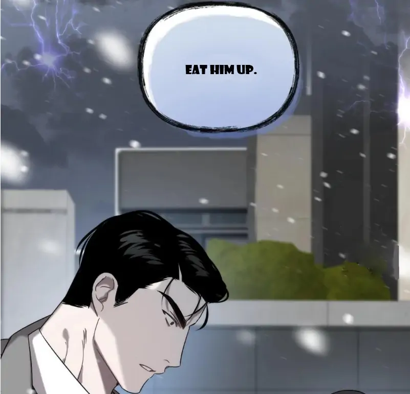 Did It Work - Chapter 14 Page 118