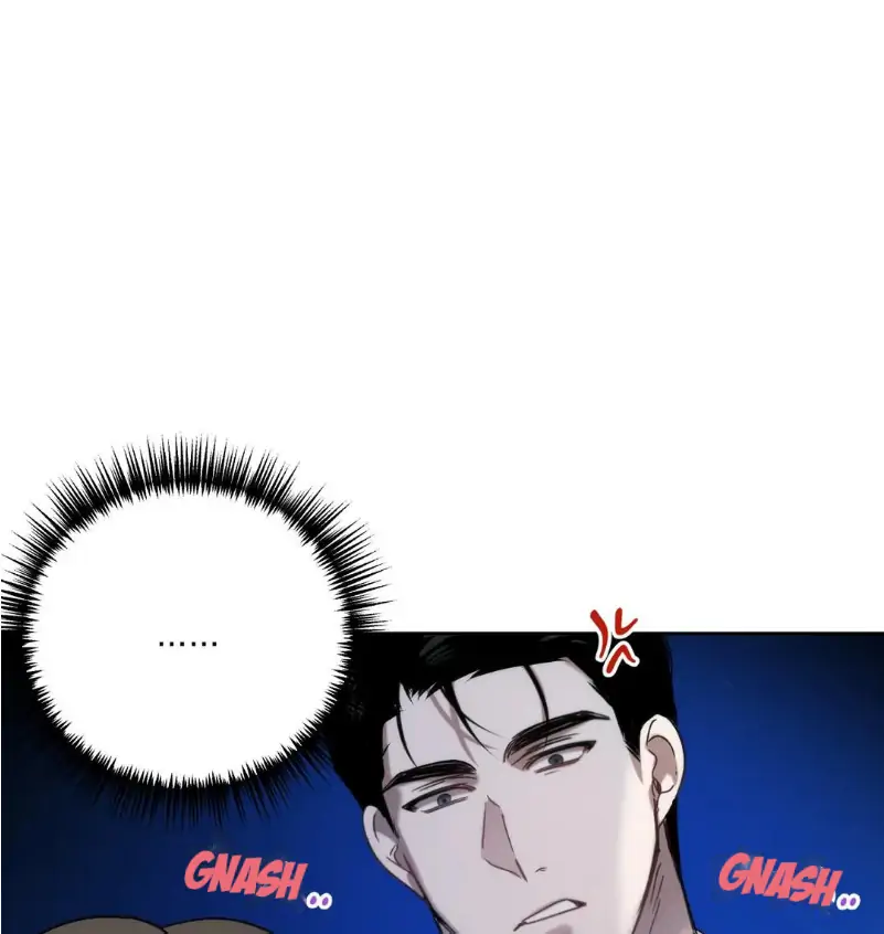 Did It Work - Chapter 14 Page 120