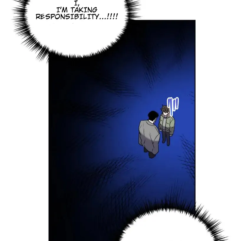 Did It Work - Chapter 14 Page 122