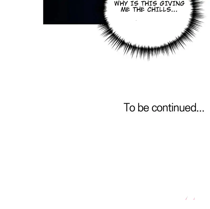 Did It Work - Chapter 14 Page 123