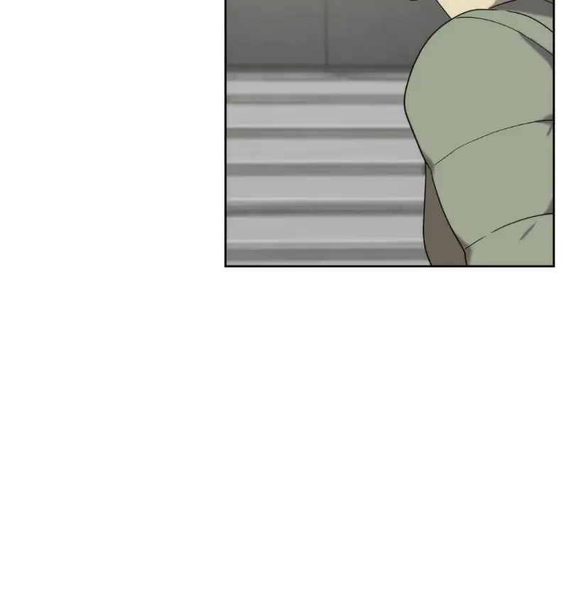 Did It Work - Chapter 15 Page 4