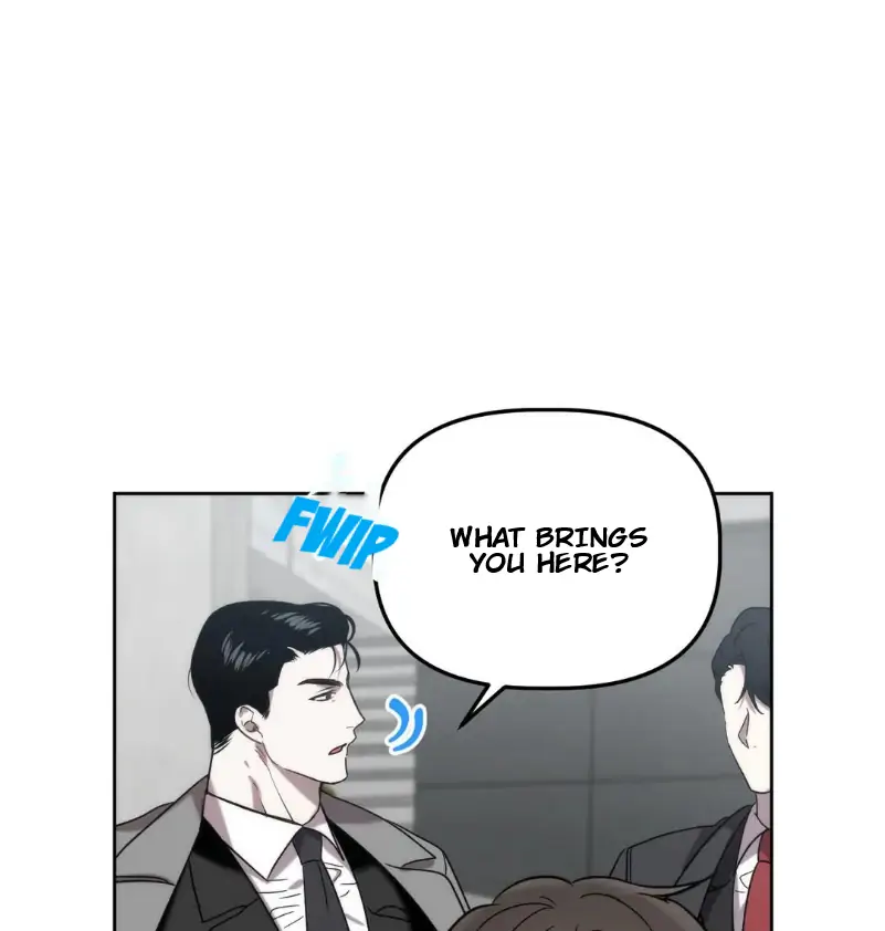 Did It Work - Chapter 15 Page 5