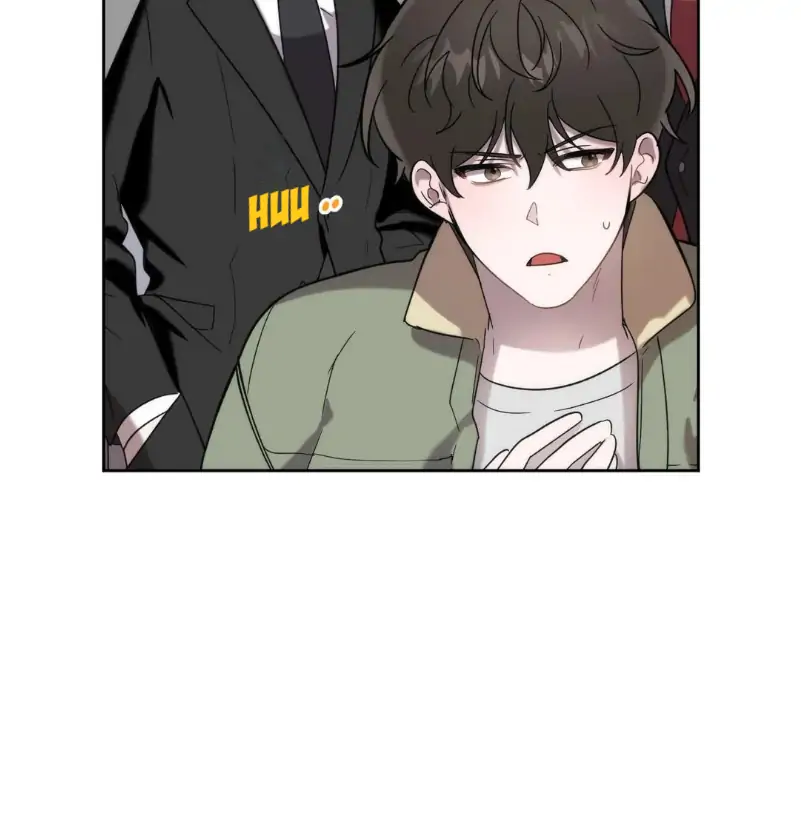 Did It Work - Chapter 15 Page 6