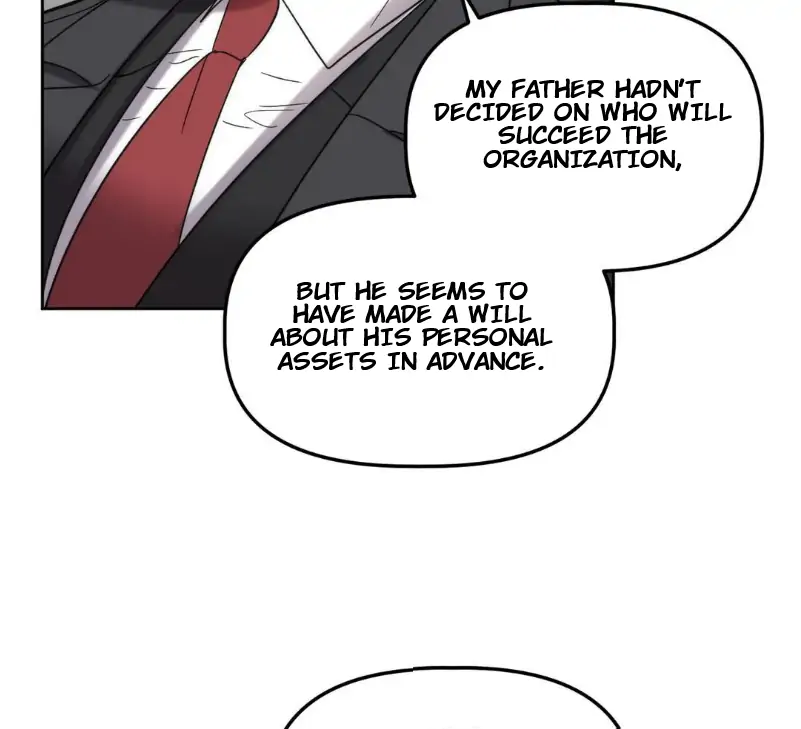 Did It Work - Chapter 15 Page 10