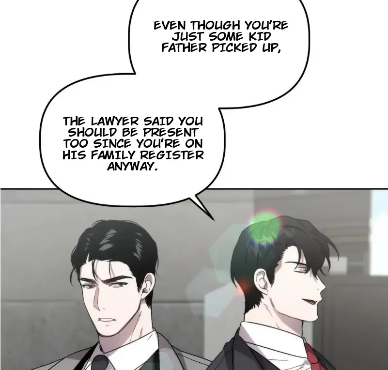 Did It Work - Chapter 15 Page 11