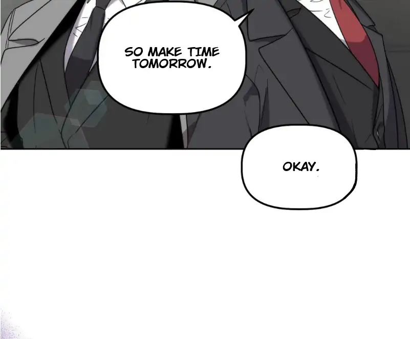 Did It Work - Chapter 15 Page 12