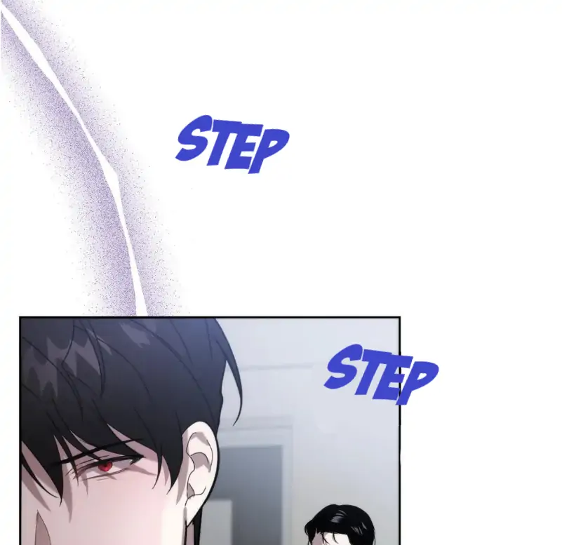 Did It Work - Chapter 15 Page 13