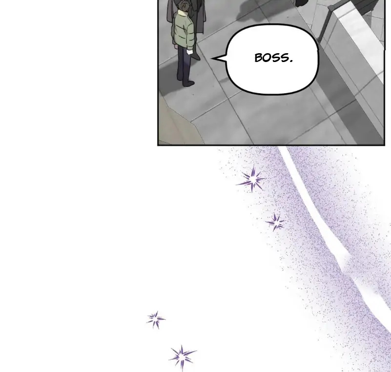 Did It Work - Chapter 15 Page 16