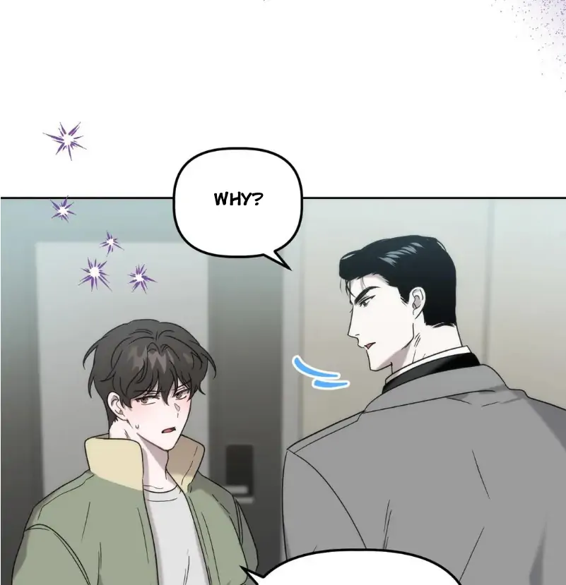 Did It Work - Chapter 15 Page 17