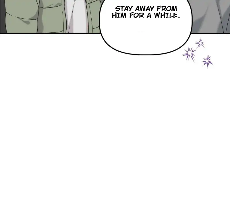 Did It Work - Chapter 15 Page 18