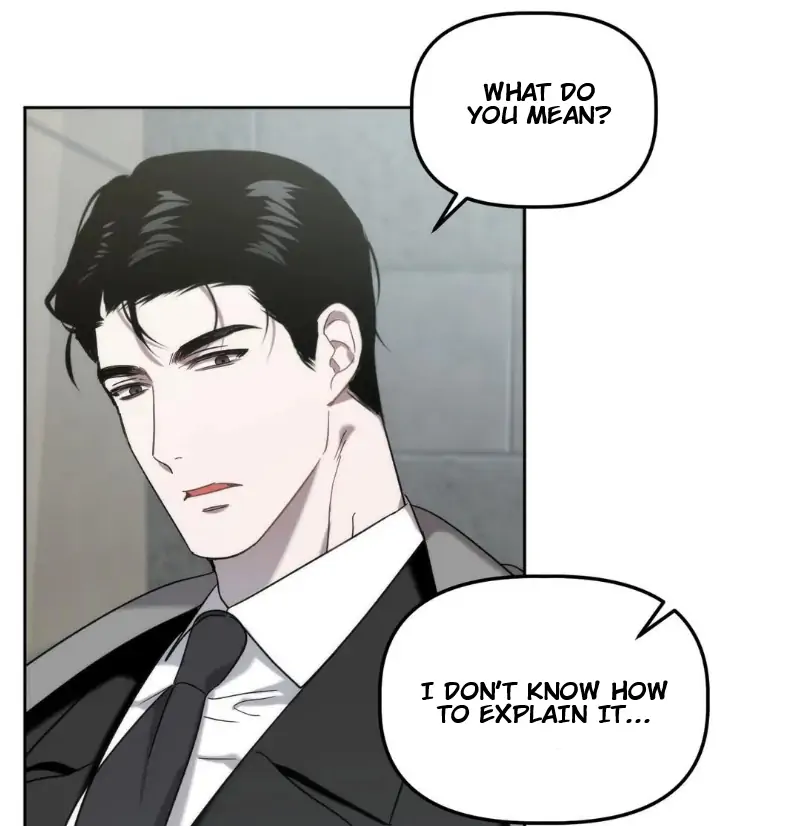 Did It Work - Chapter 15 Page 19