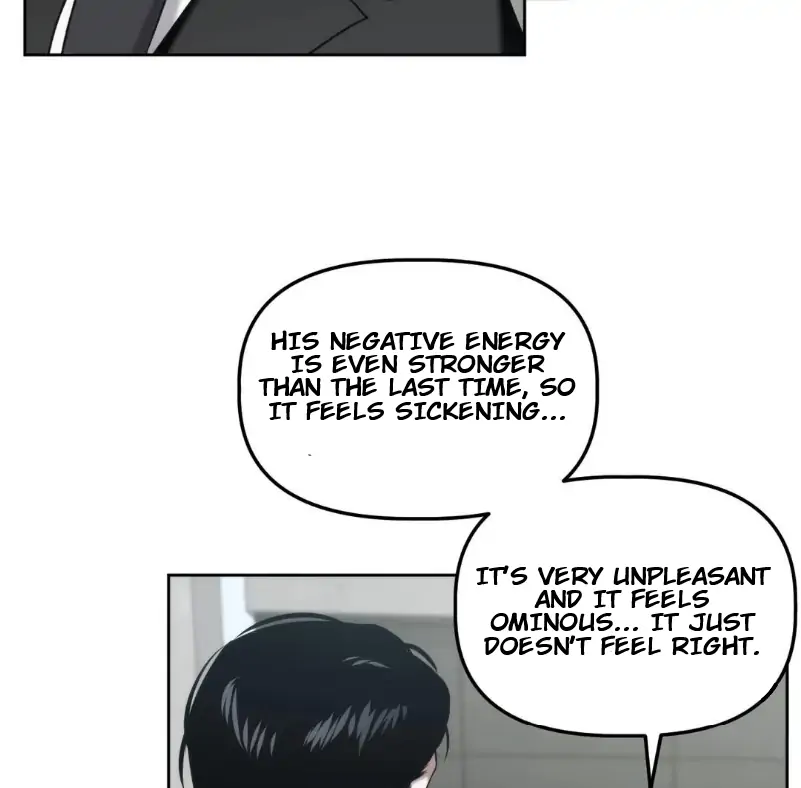 Did It Work - Chapter 15 Page 20