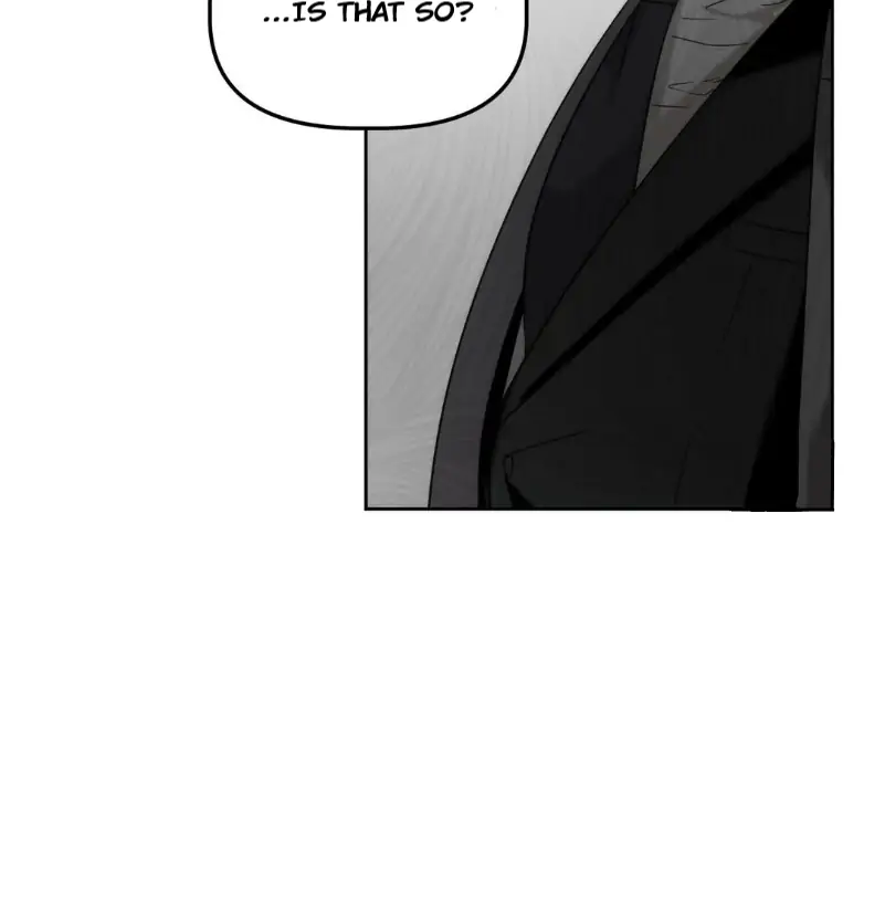 Did It Work - Chapter 15 Page 24