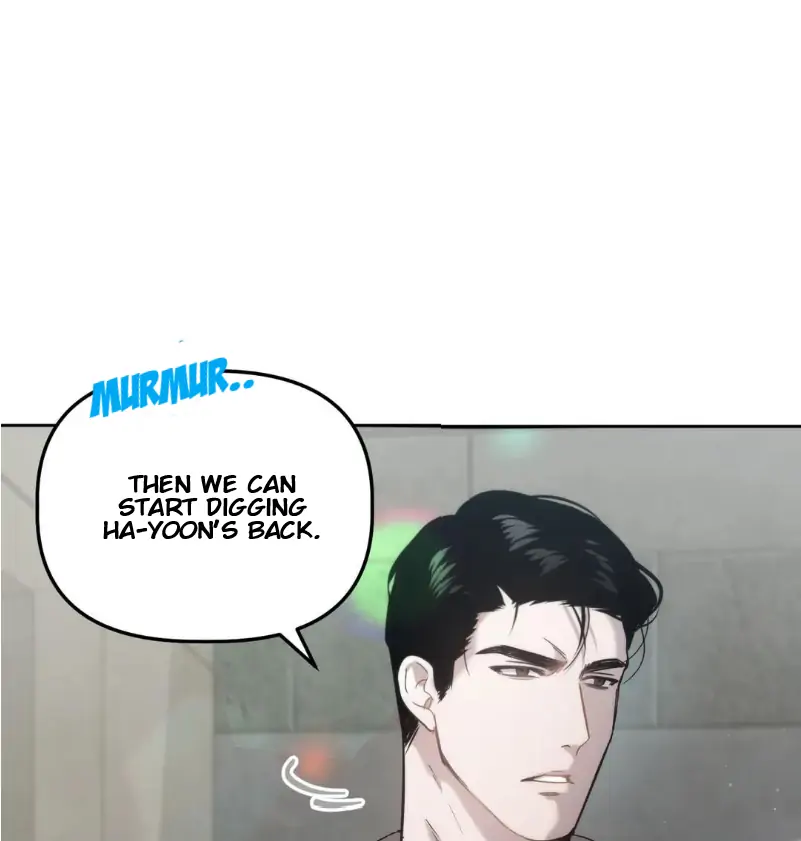 Did It Work - Chapter 15 Page 25