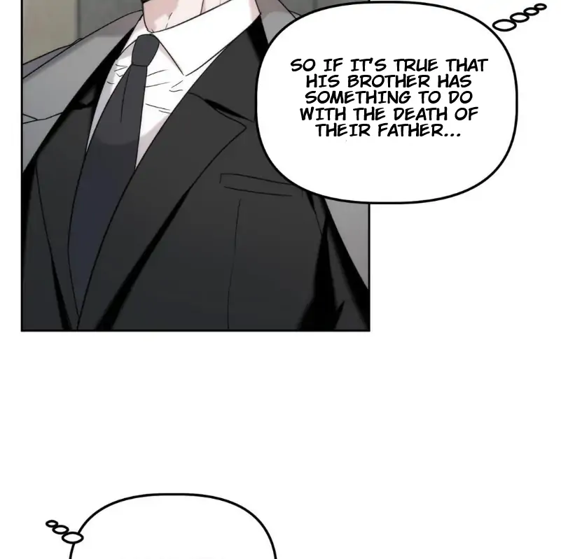 Did It Work - Chapter 15 Page 31