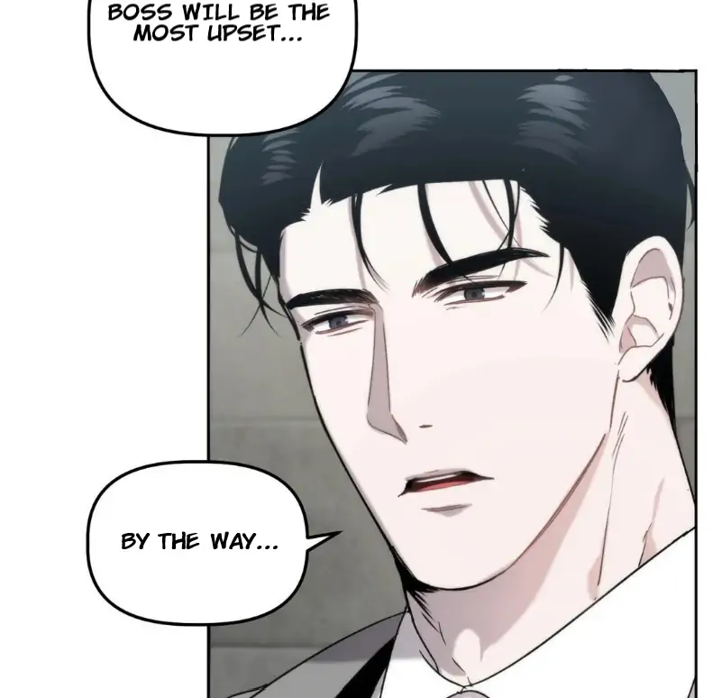 Did It Work - Chapter 15 Page 32