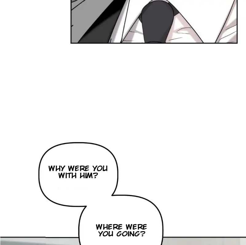 Did It Work - Chapter 15 Page 33