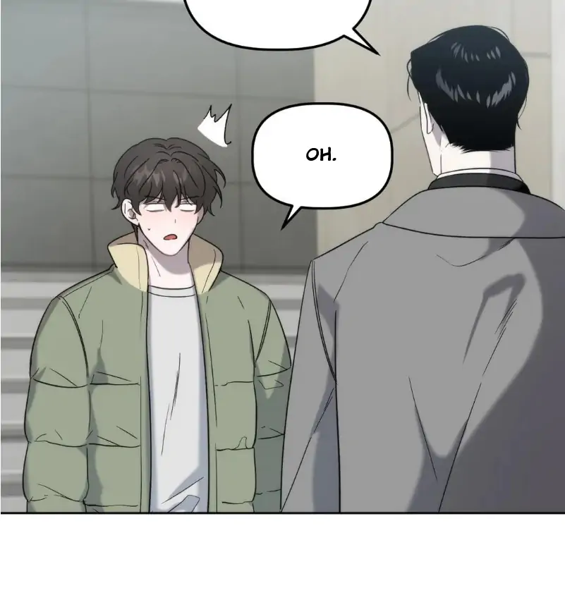Did It Work - Chapter 15 Page 34