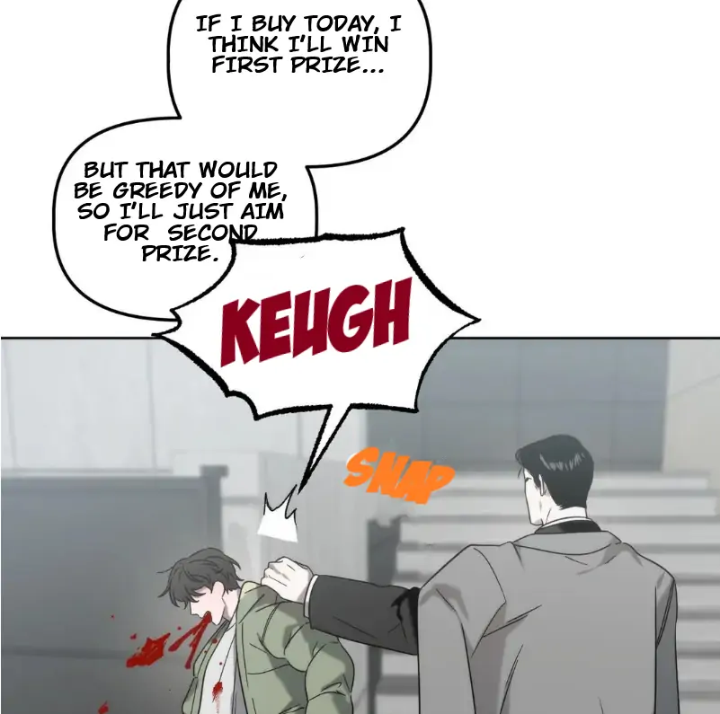 Did It Work - Chapter 15 Page 37
