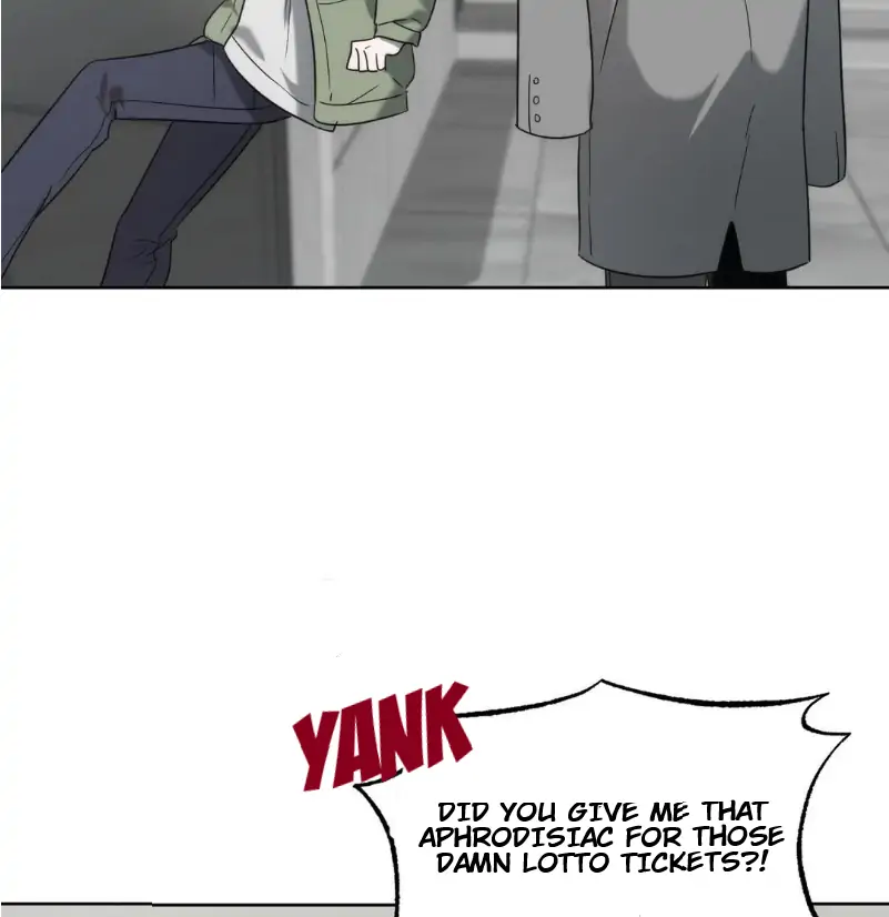 Did It Work - Chapter 15 Page 38