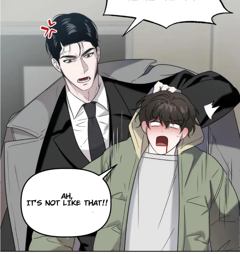 Did It Work - Chapter 15 Page 39