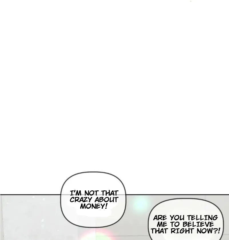 Did It Work - Chapter 15 Page 40